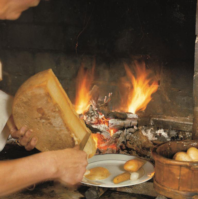 CDS_RACLETTE_7.jpg