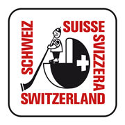(c) Switzerlandcheesemarketing.ch